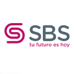 SEGUROS SBS