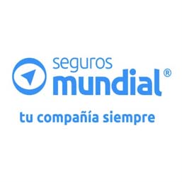 MUNDIAL DE SEGUROS