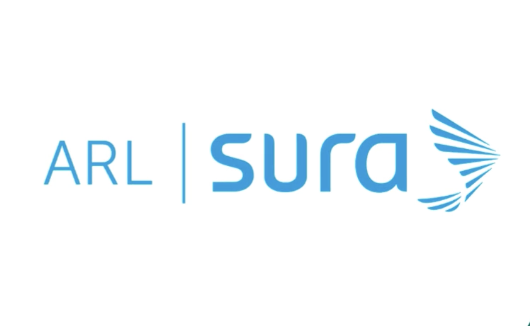 ARL Sura