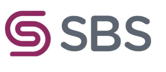 SBS Seguros