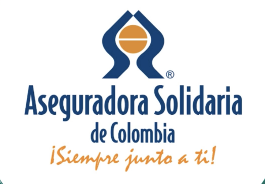 Solidaria de Colombia