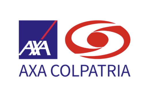 AXA Colpatria