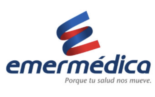 Emermedica