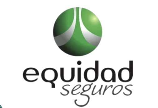 La Equidad Seguros
