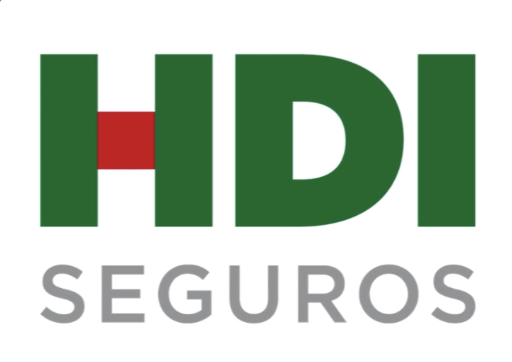 HDI Seguros
