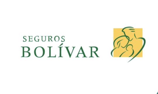 Seguros Bolívar