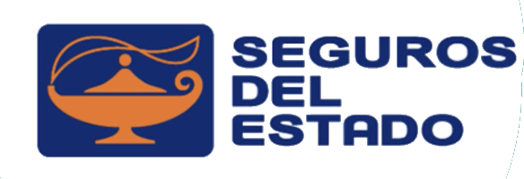 Seguros del Estado