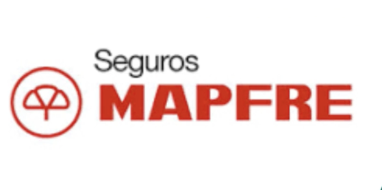 Mapfre Seguros