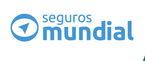 Seguros Mundial