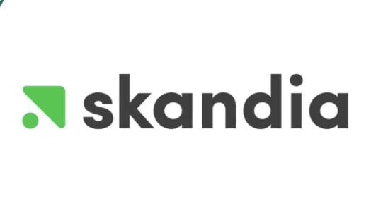 Skandia