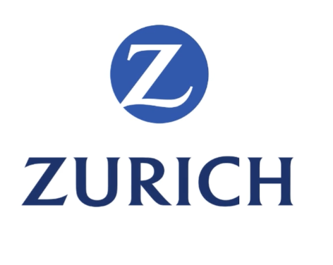 Zurich